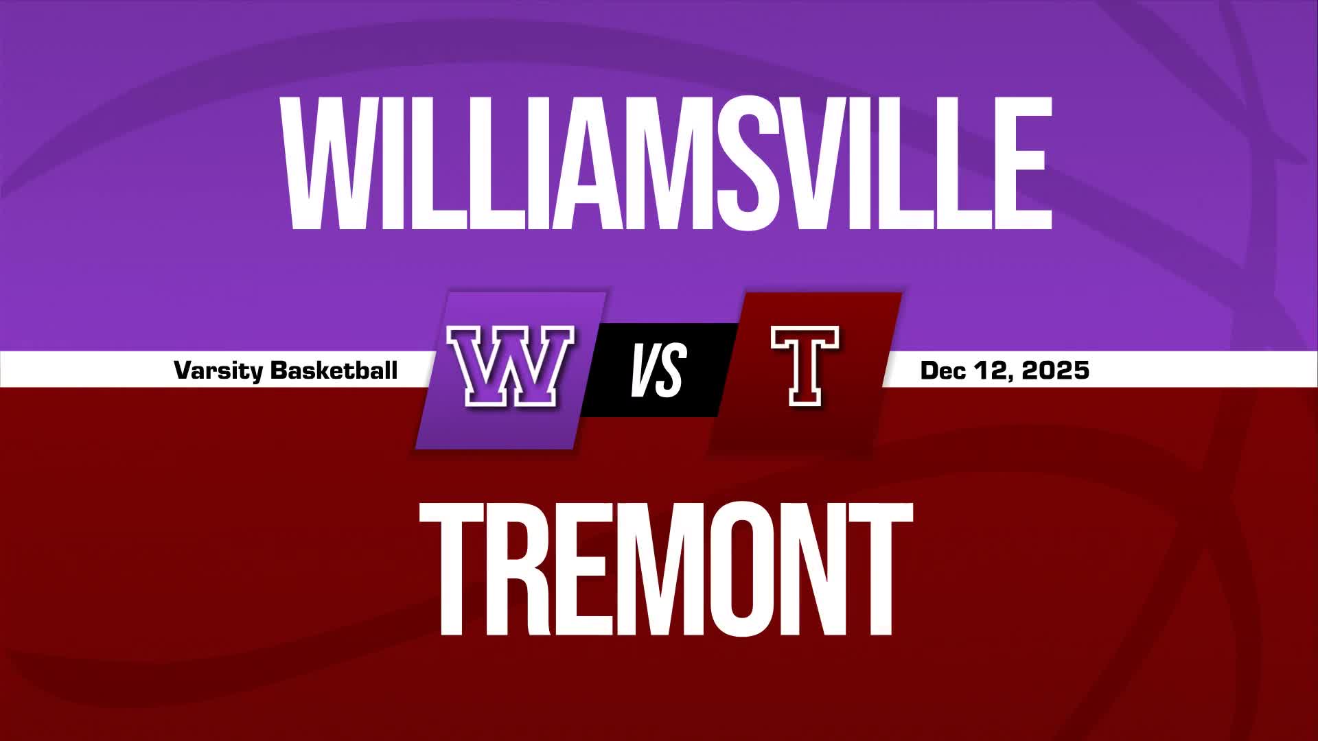 Basketball Game Preview: Williamsville Bullets vs. Staunton Bulldogs + How To Watch