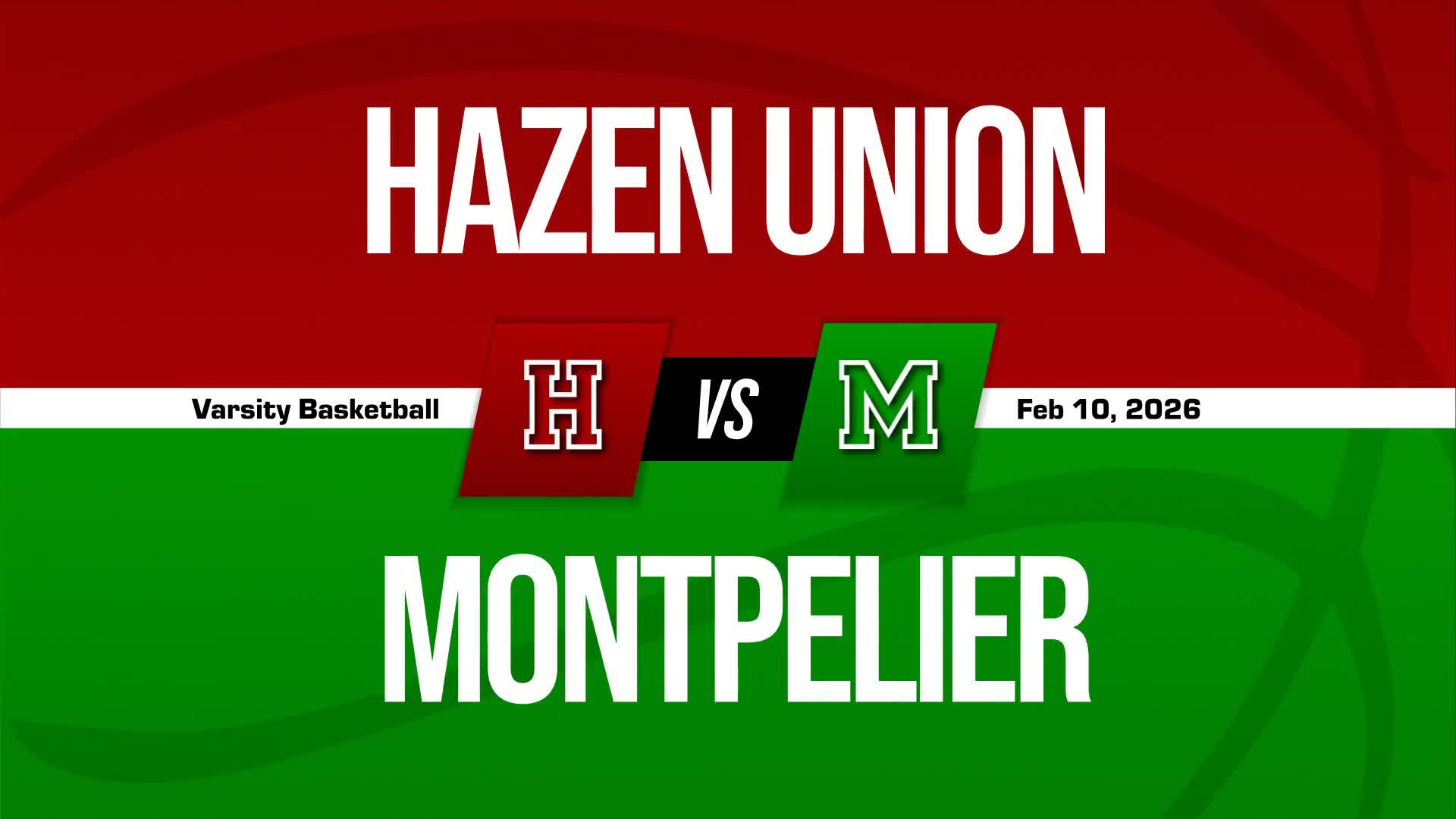 Basketball Game Preview: Hazen Wildcats vs. Lake Region Rangers + How To Watch