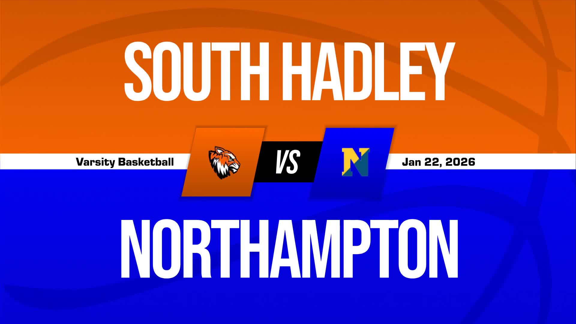 Anna Oravec Game Report: vs South Hadley + How To Watch