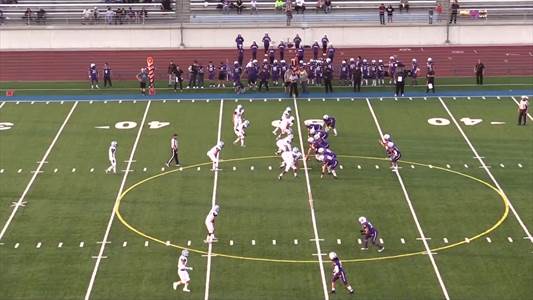 Baseball Recap: Azusa extends road winning streak to four