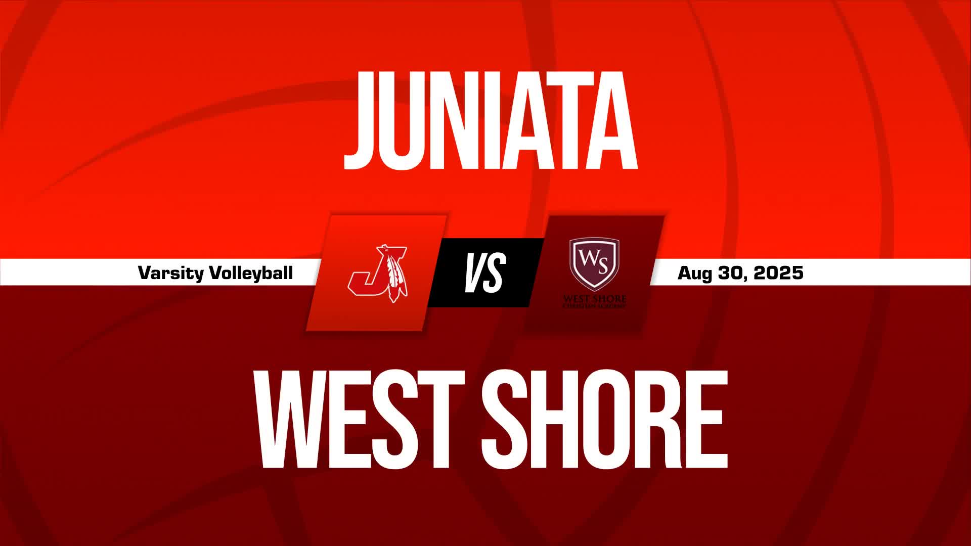 Volleyball Recap: Juniata's Undefeated Season over After Three Games