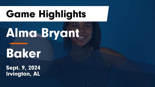 Volleyball Recap: Bryant's Winning Streak Snapped at Five Games