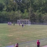 Soccer Game Recap: Oakbrook Prep Takes a Loss