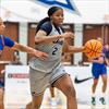 High school girls basketball: MaxPreps All-Americans Ivanna Wilson-Manyacka, Micah Ojo headline USA U17 World Cup roster
