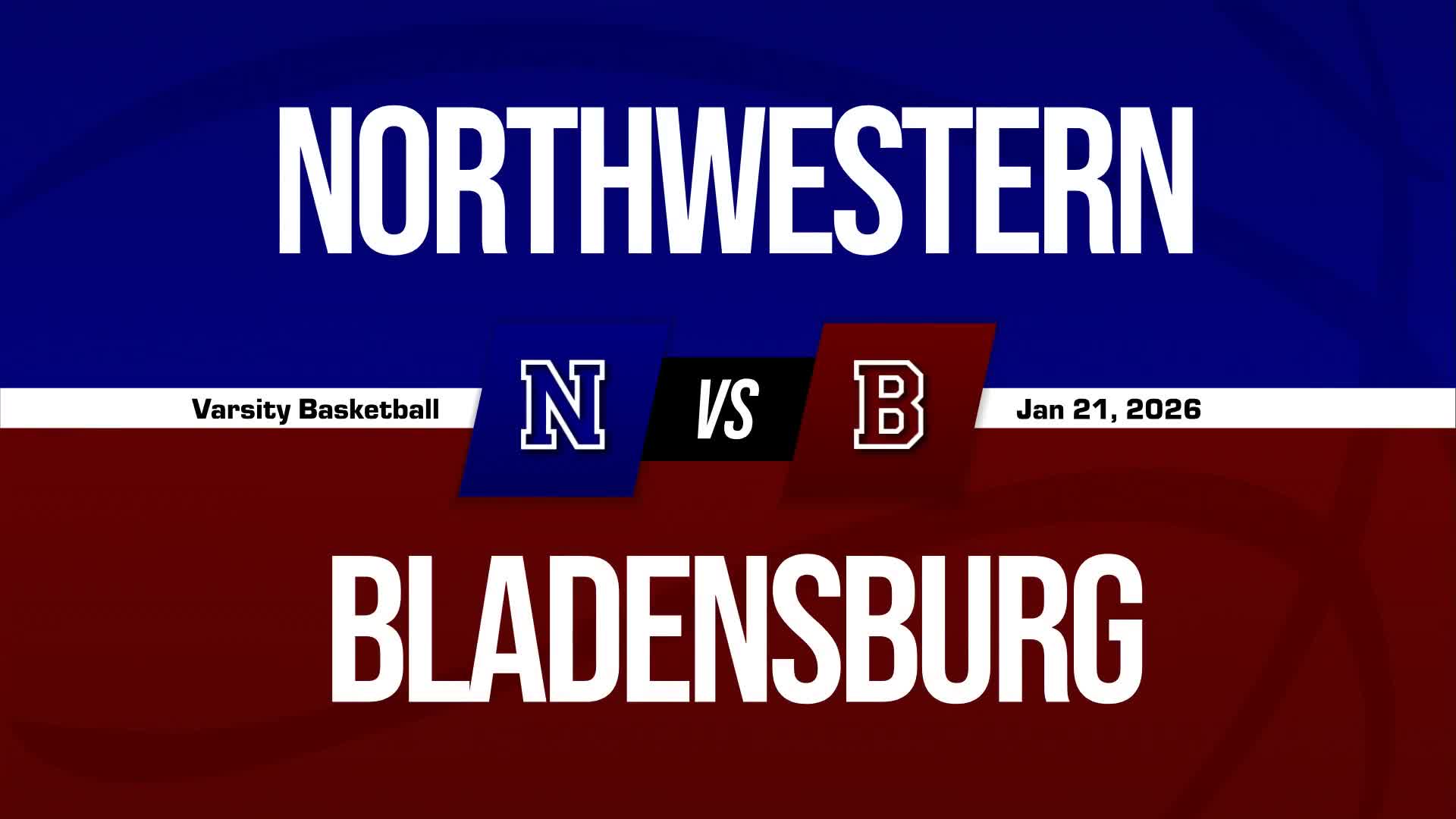 Basketball Recap: Northwestern Takes a Loss + How To Watch