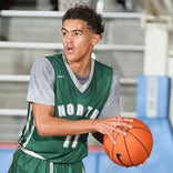High school basketball: Every player to average 40 points per game or more