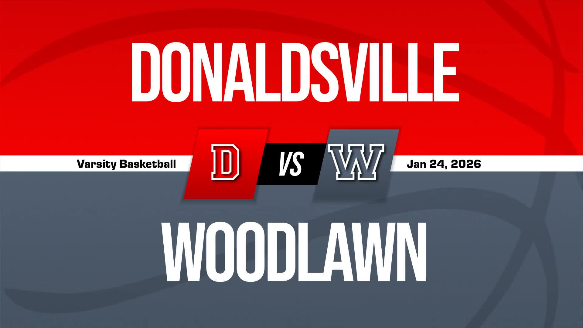 Basketball Recap: Woodlawn-B.R. Takes a Loss + How To Watch