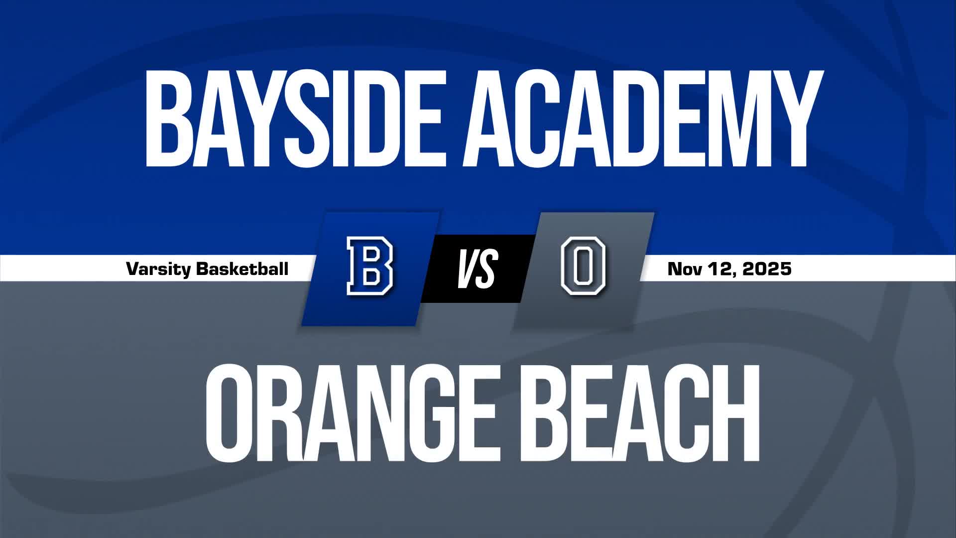 Basketball Game Preview: Orange Beach Makos vs. Foley Lions + How To Watch