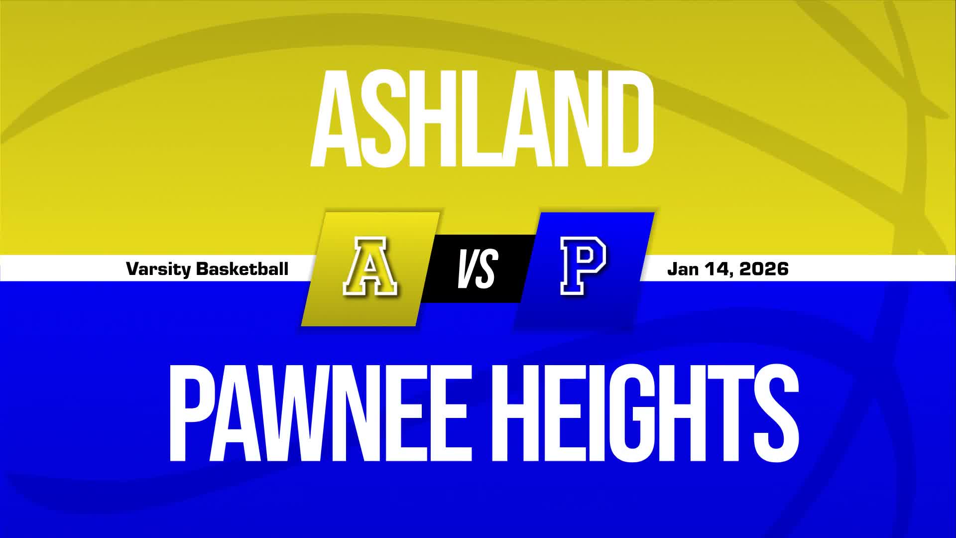 Basketball Recap: Ashland Piles Up the Points Against Meade