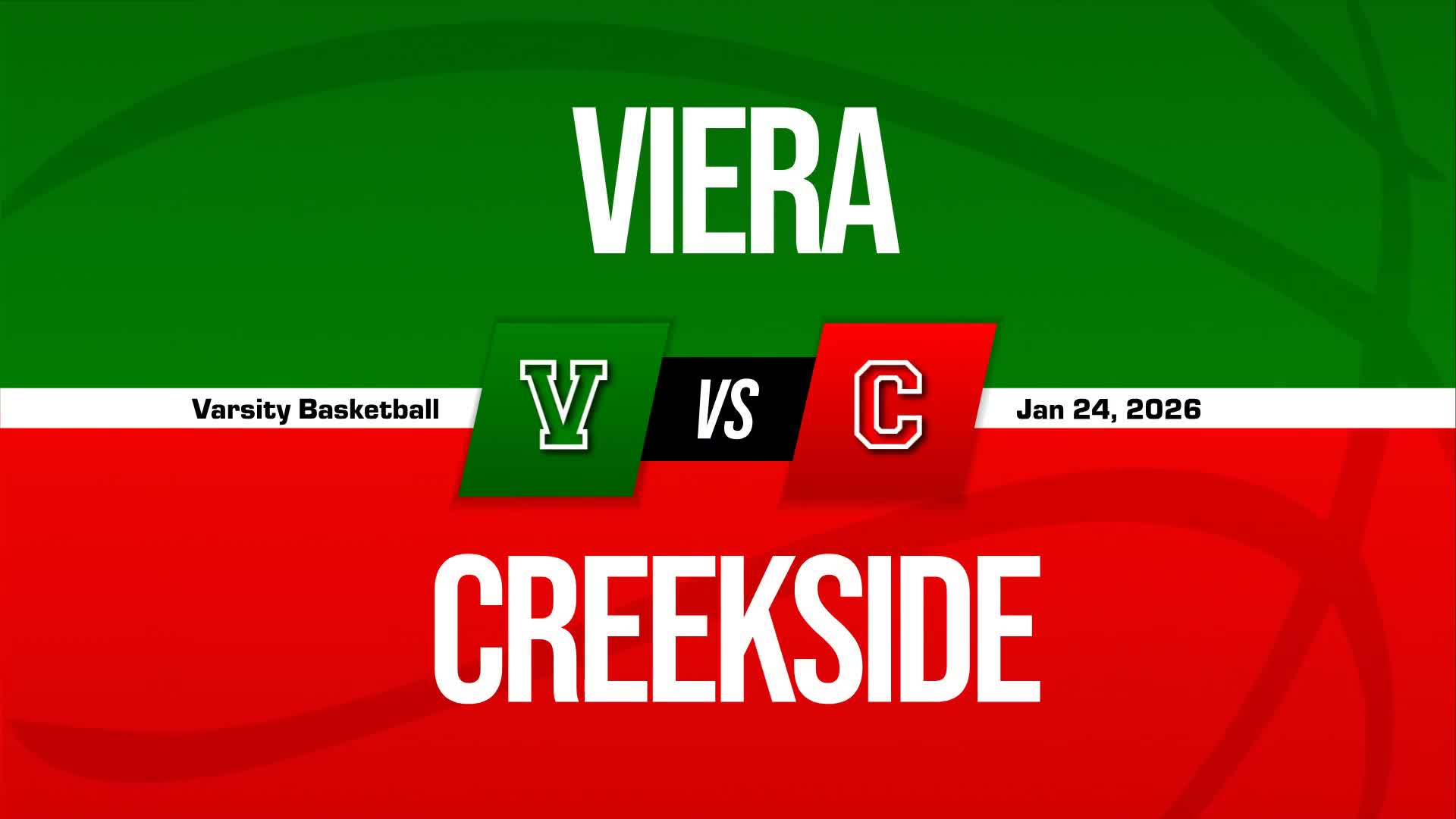 Basketball Recap: Viera Now  7-1 over Last Eight Games + How To Watch