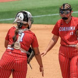 High school softball: With 96 wins in a row, Kaukauna of Wisconsin tops national active win streaks list