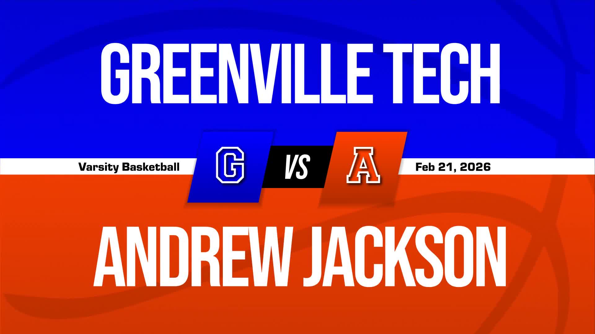 Basketball Recap: Andrew Jackson Extends Winning Streak to Nine