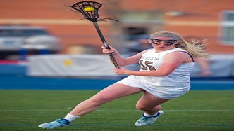 Lacrosse championships preview
