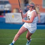 Lacrosse championships preview