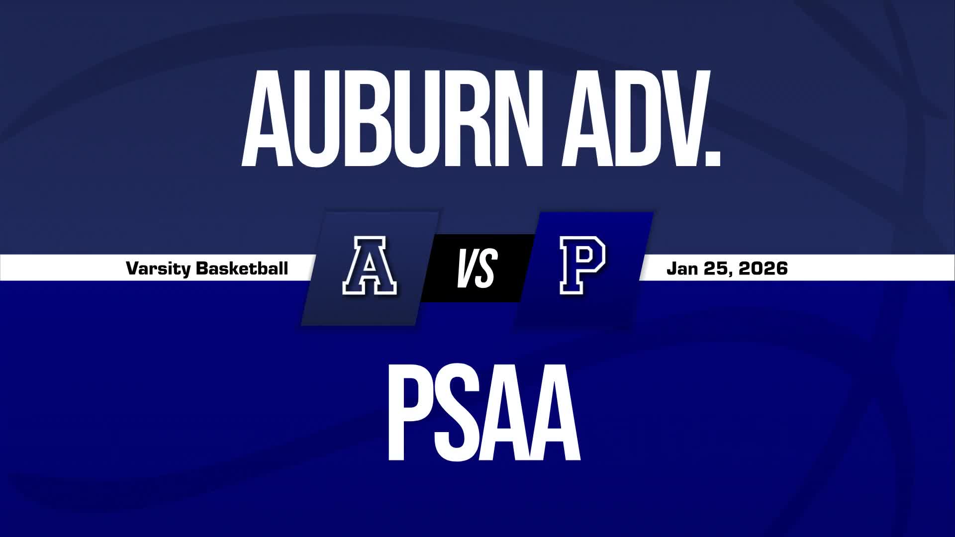 Basketball Recap: Puget Sound Adventist Comes Up Short + How To Watch