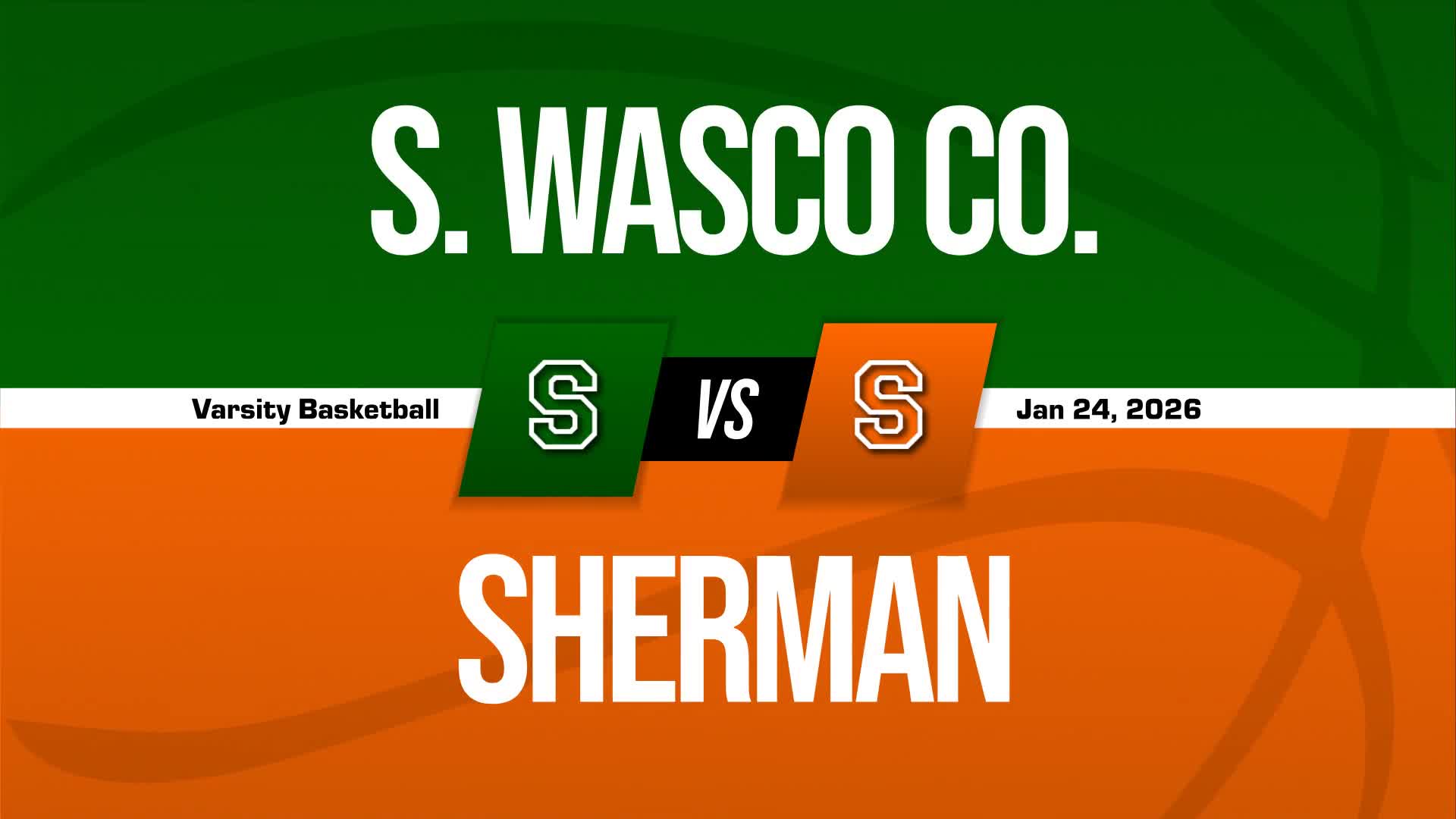 Basketball Recap: South Wasco County Comes Up Short + How To Watch