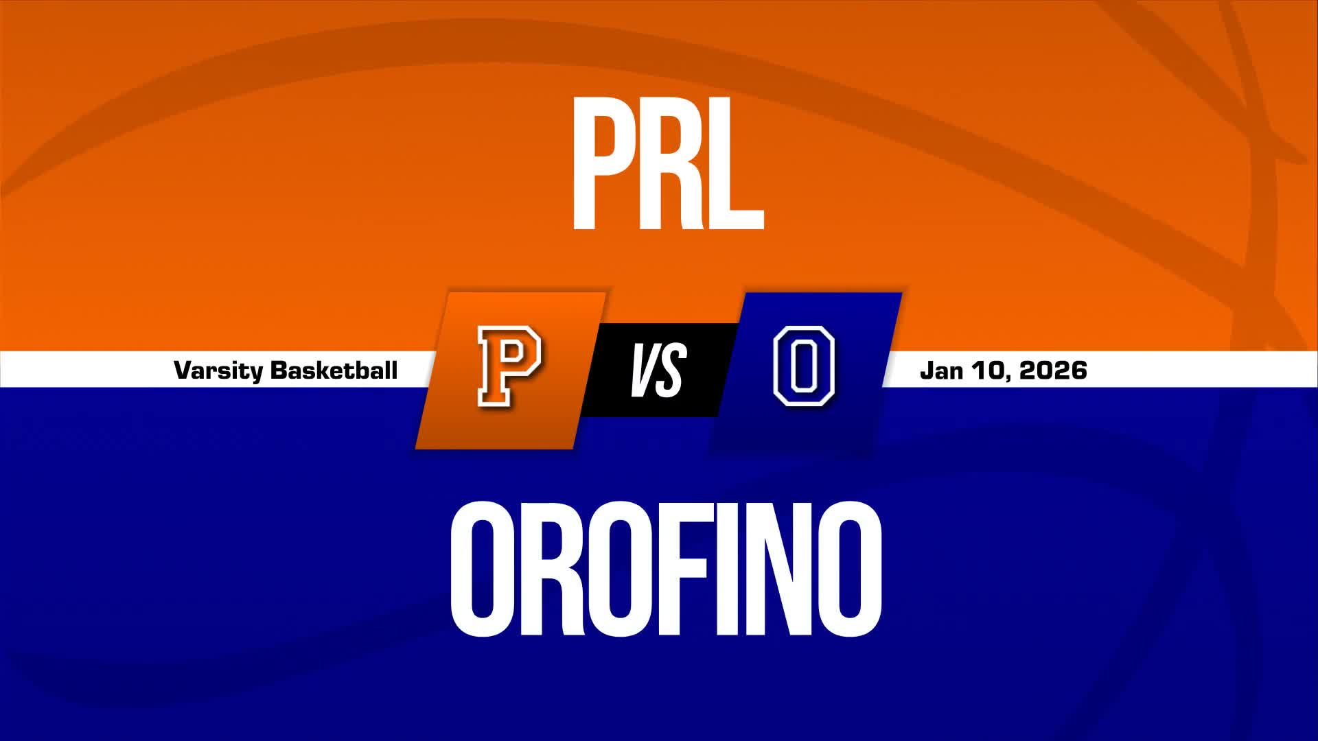 Basketball Game Preview: Orofino Maniacs vs. Lewiston Bengals + How To Watch