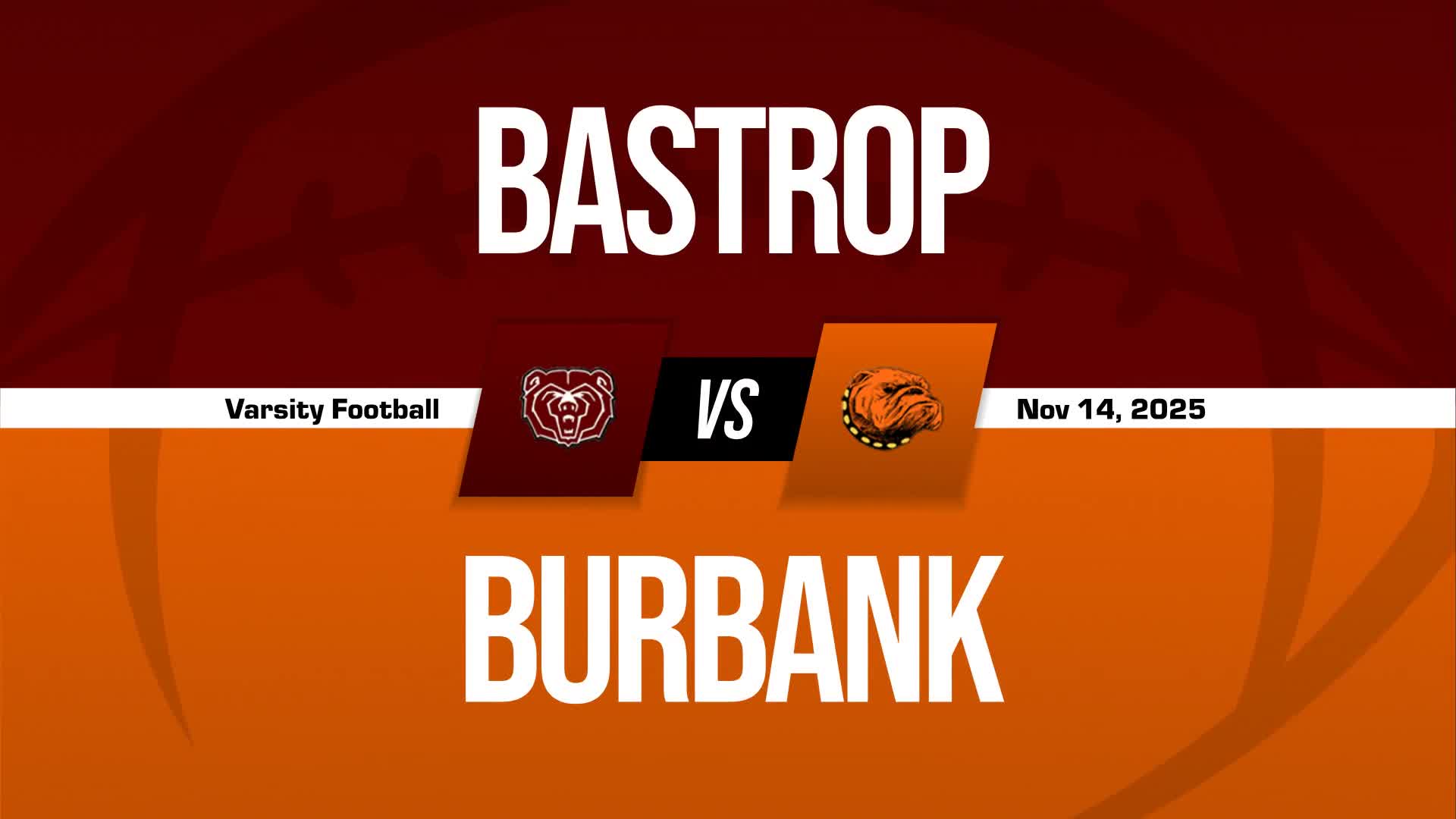 Zac Wilkinson Game Report: vs Burbank + How To Watch