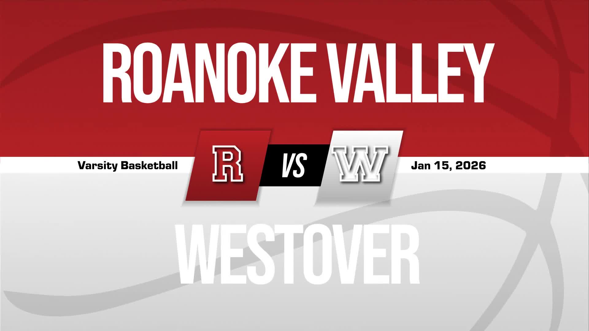 Basketball Recap: Westover Christian Academy Falls Despite Big Games from  Mollie Lackey and  Paige Johnson + How To Watch