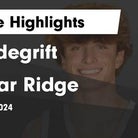 Basketball Game Preview: Vandegrift Vipers vs. Round Rock Westwood Warriors