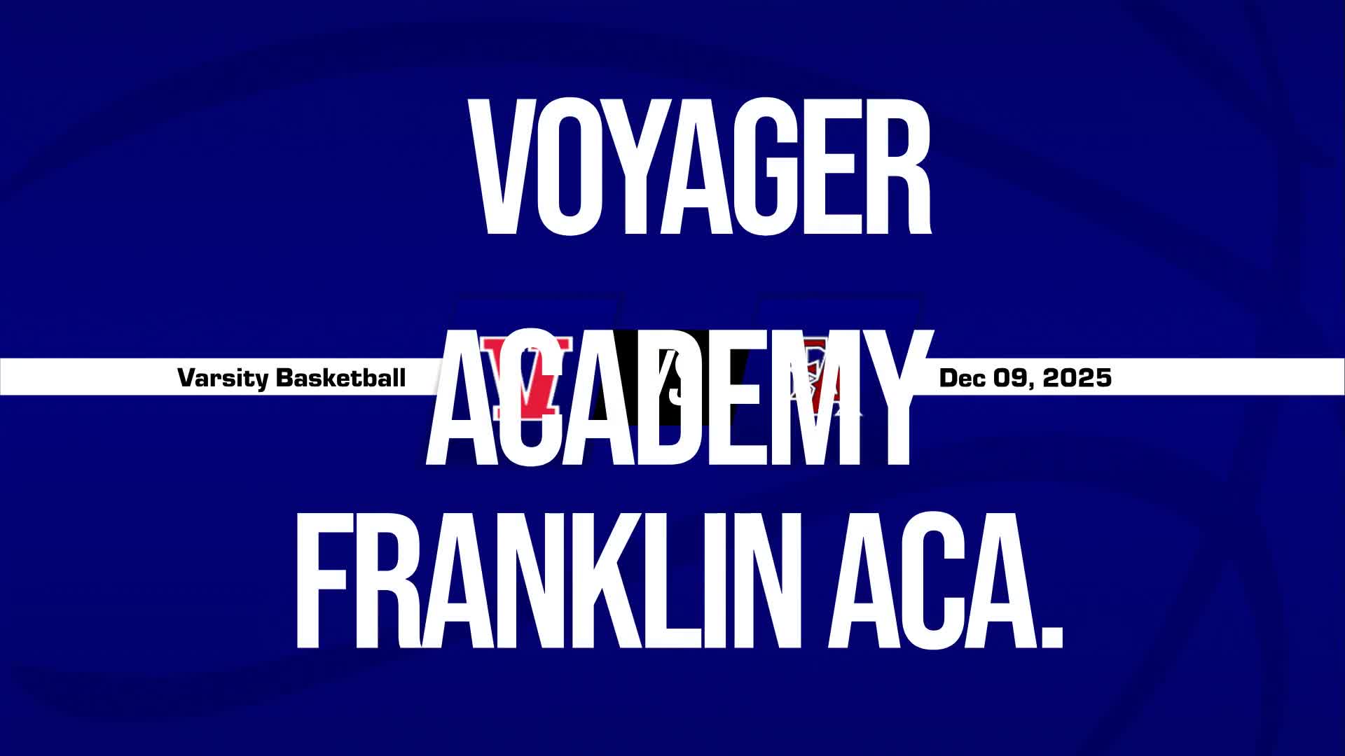 Basketball Game Preview: Voyager Academy Vikings vs. East Wake Academy Eagles + Official Tickets