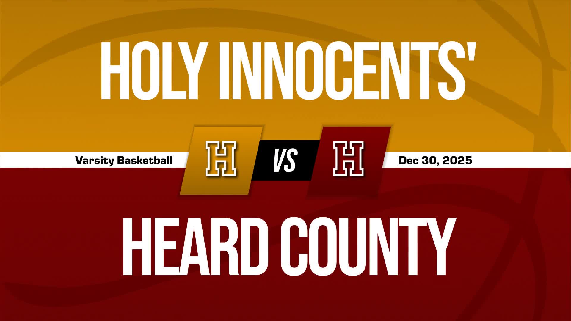 Basketball Game Preview: Heard County Braves vs. Greenville Patriots + Official Tickets