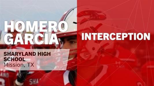 Baseball Game Preview: Sharyland Rattlers vs. Pioneer Diamondbacks