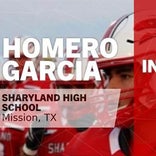 Baseball Game Preview: Sharyland Rattlers vs. Pioneer Diamondbacks