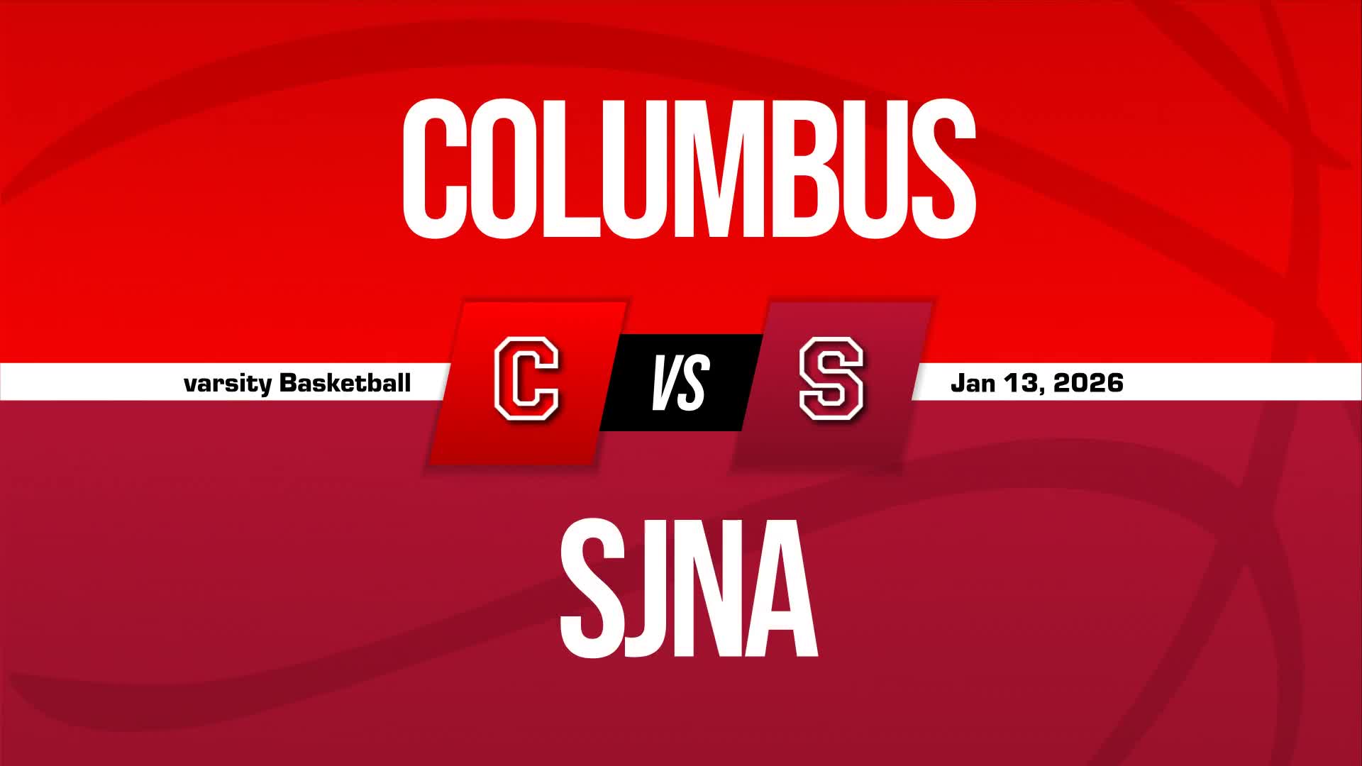 Basketball Recap: Columbus' Higher State Rank on Full Display  on Thursday