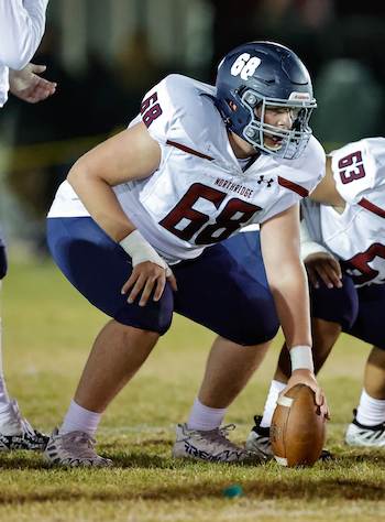 Colorado high school football playoff scoreboard: Week 11 CHSAA schedules, scores, stats & more