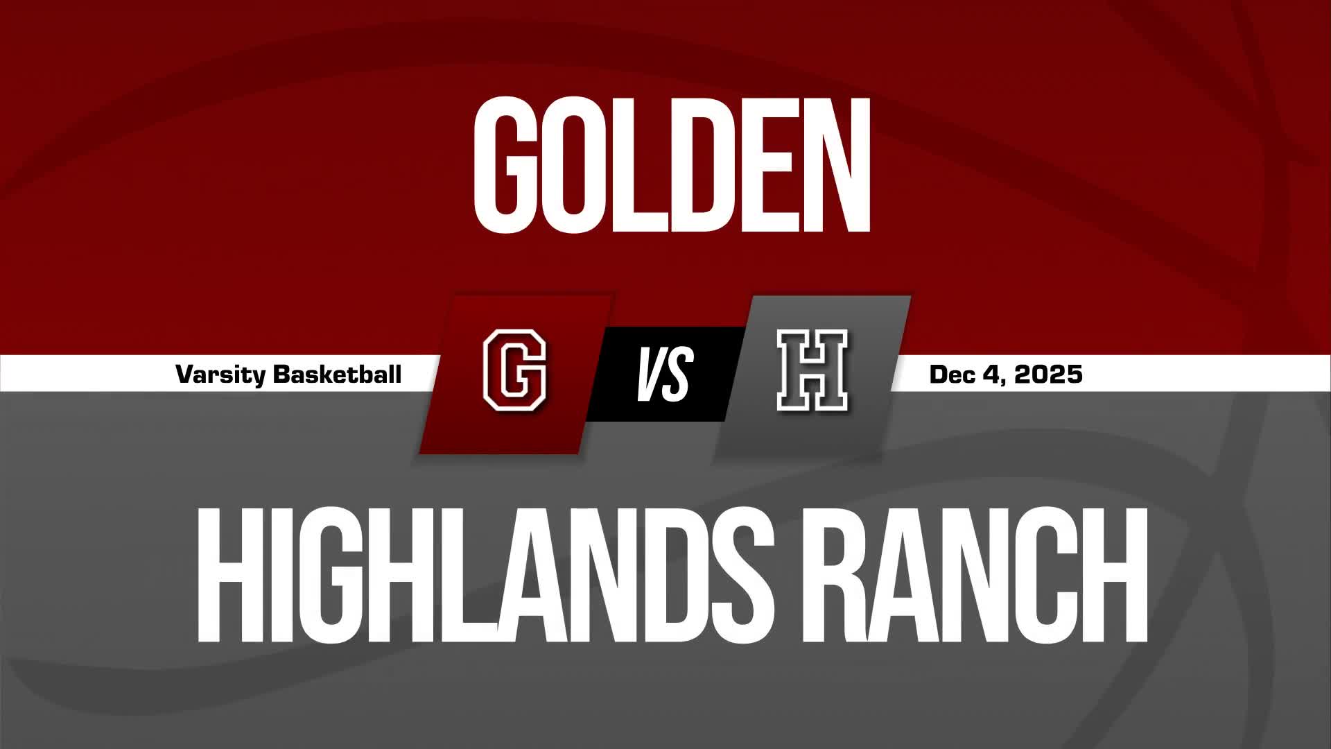 Basketball Game Preview: Golden Demons vs. Widefield Gladiators + How To Watch