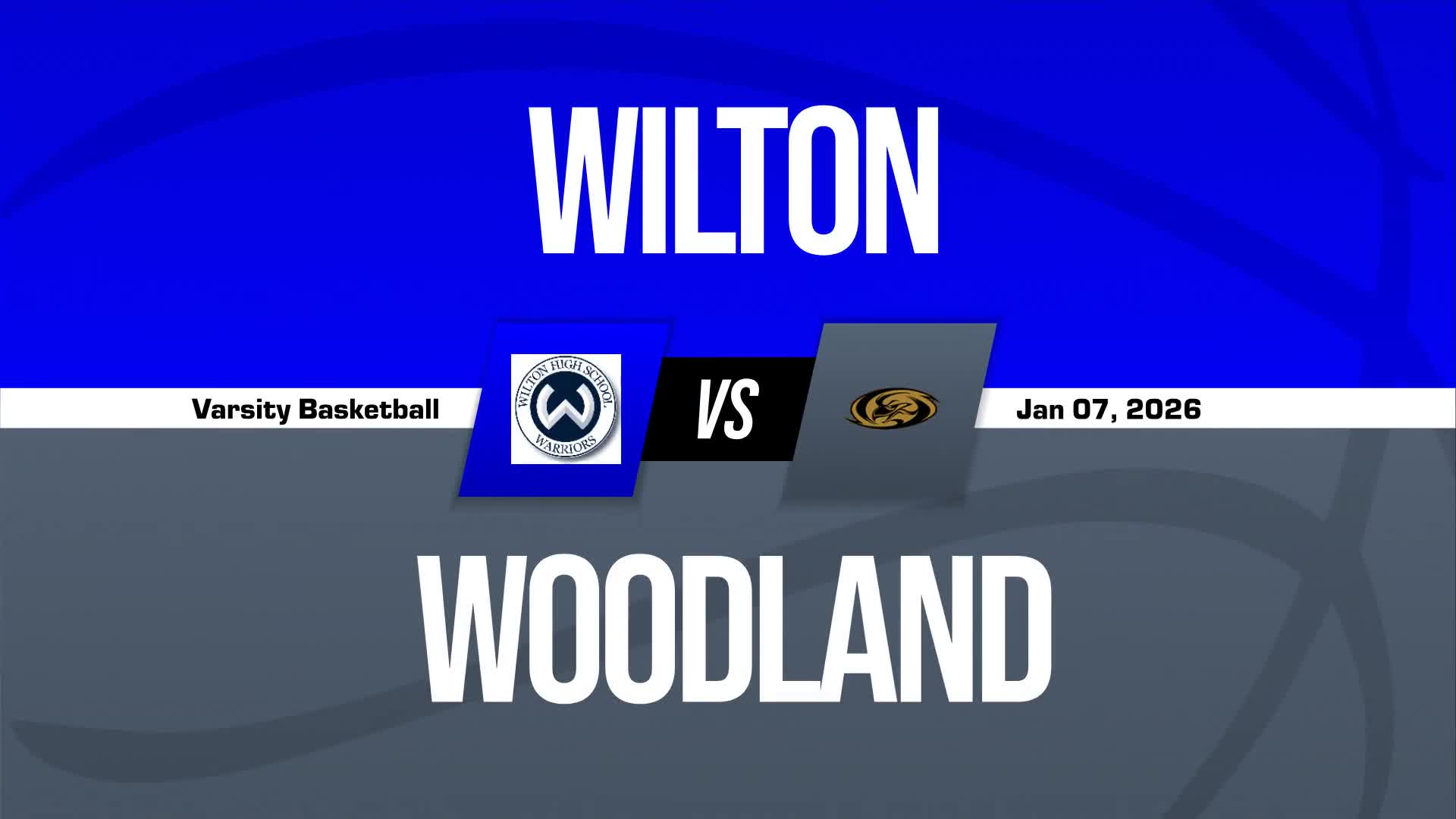 Basketball Game Preview: Wilton Warriors vs. Greenwich Cardinals