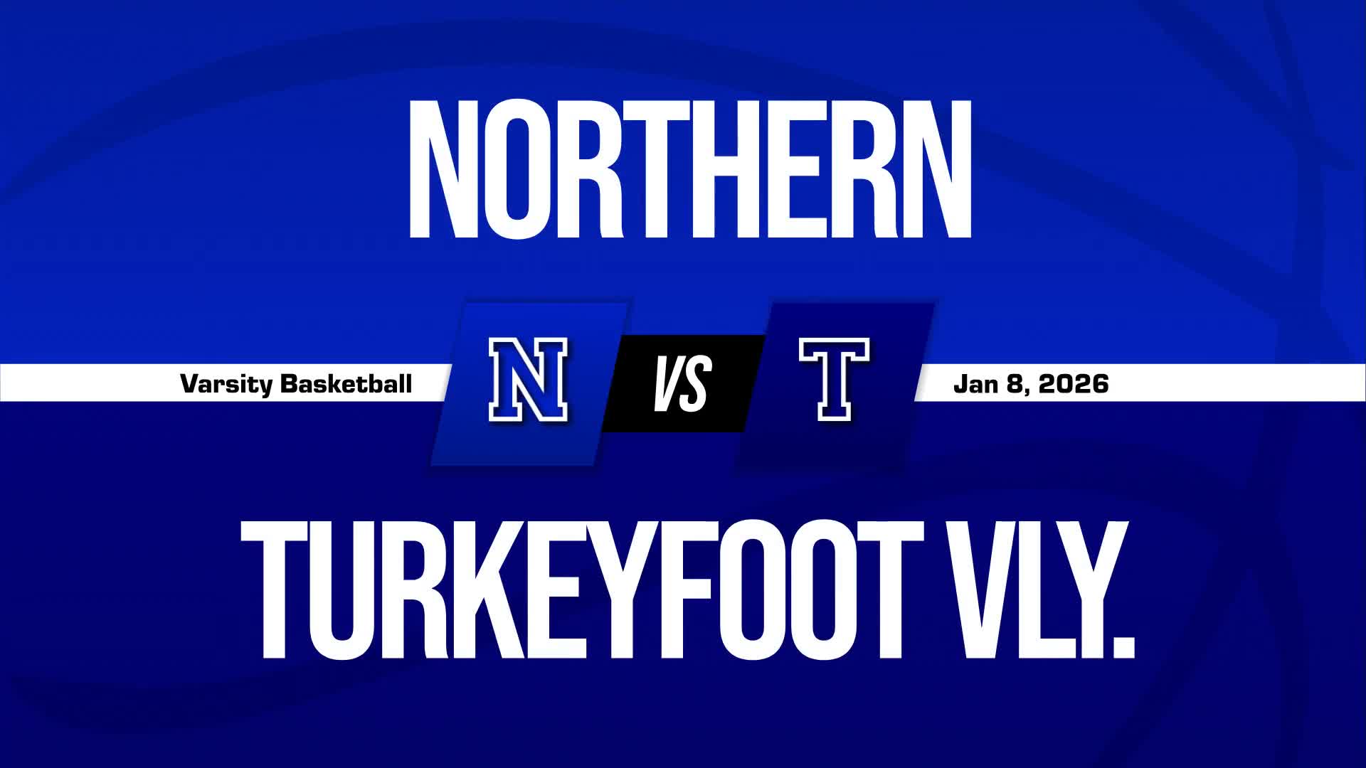 Basketball Recap: Veda Rebuck Leads a Balanced Attack to Beat North Marion