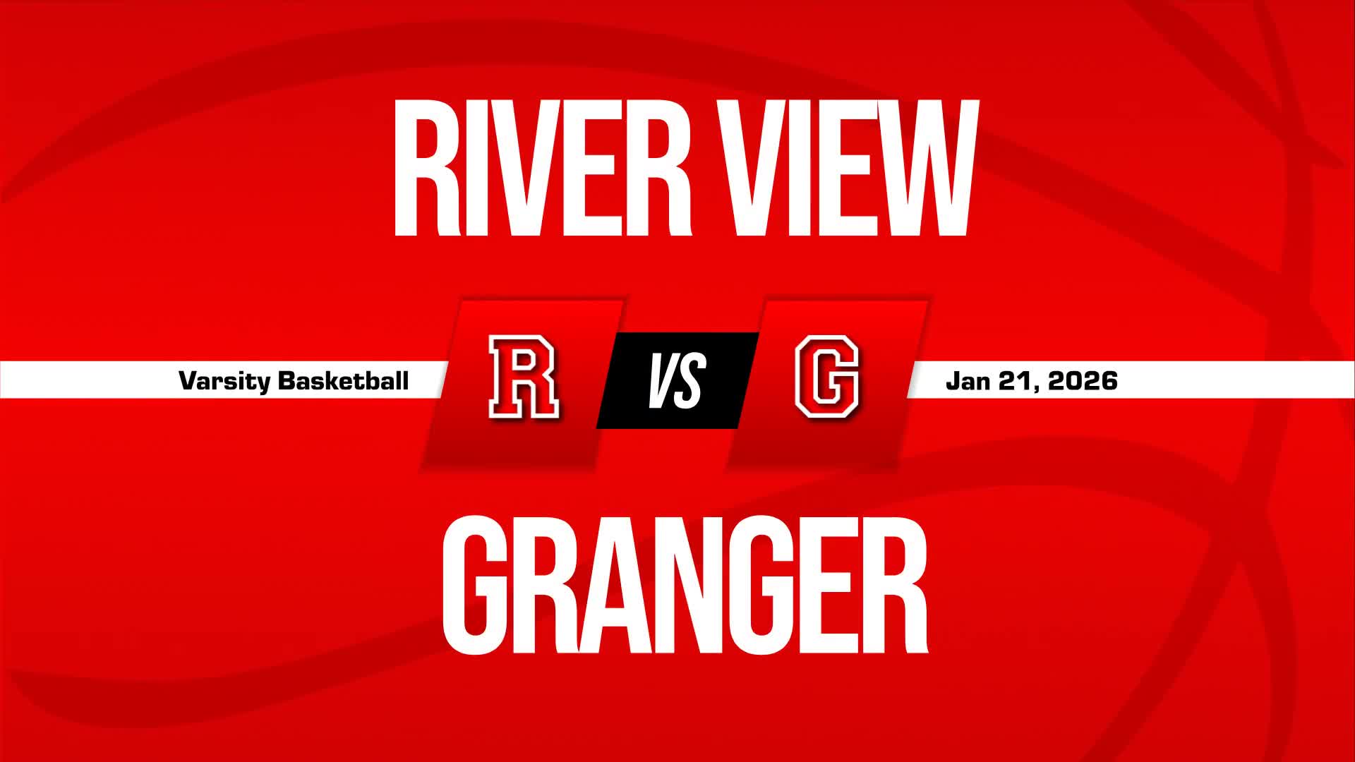 Basketball Recap: Granger Takes a Loss + How To Watch