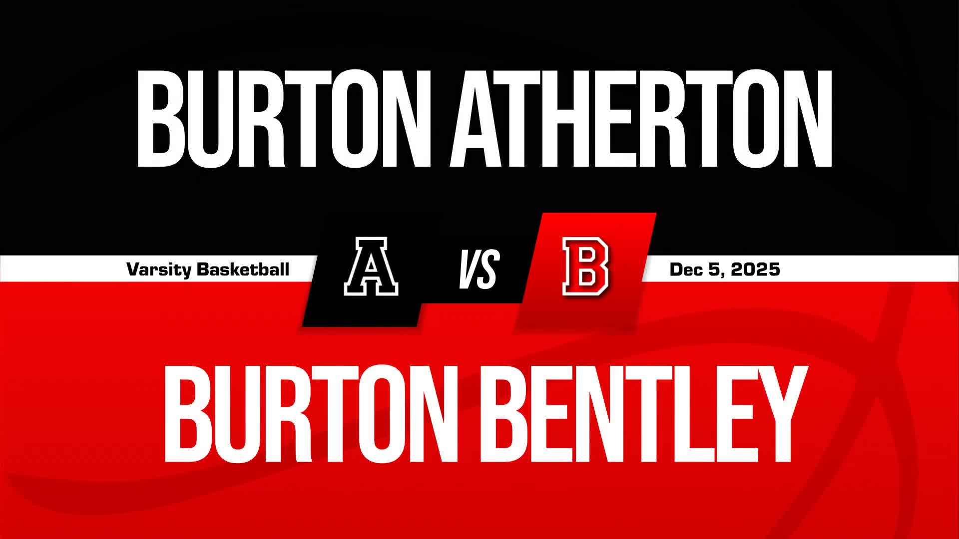 Basketball Recap: Bentley Turns Things Around After  Road Loss + How To Watch