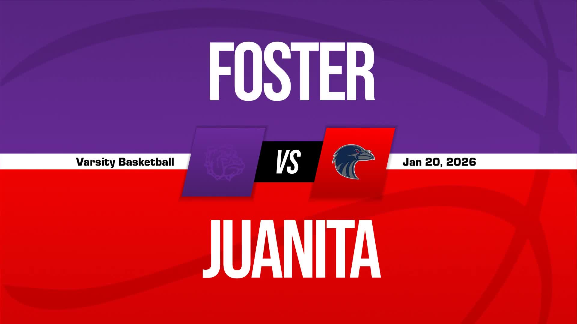 Basketball Recap: Juanita Takes a Loss + How To Watch