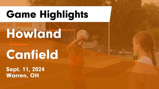 Soccer Game Preview: 