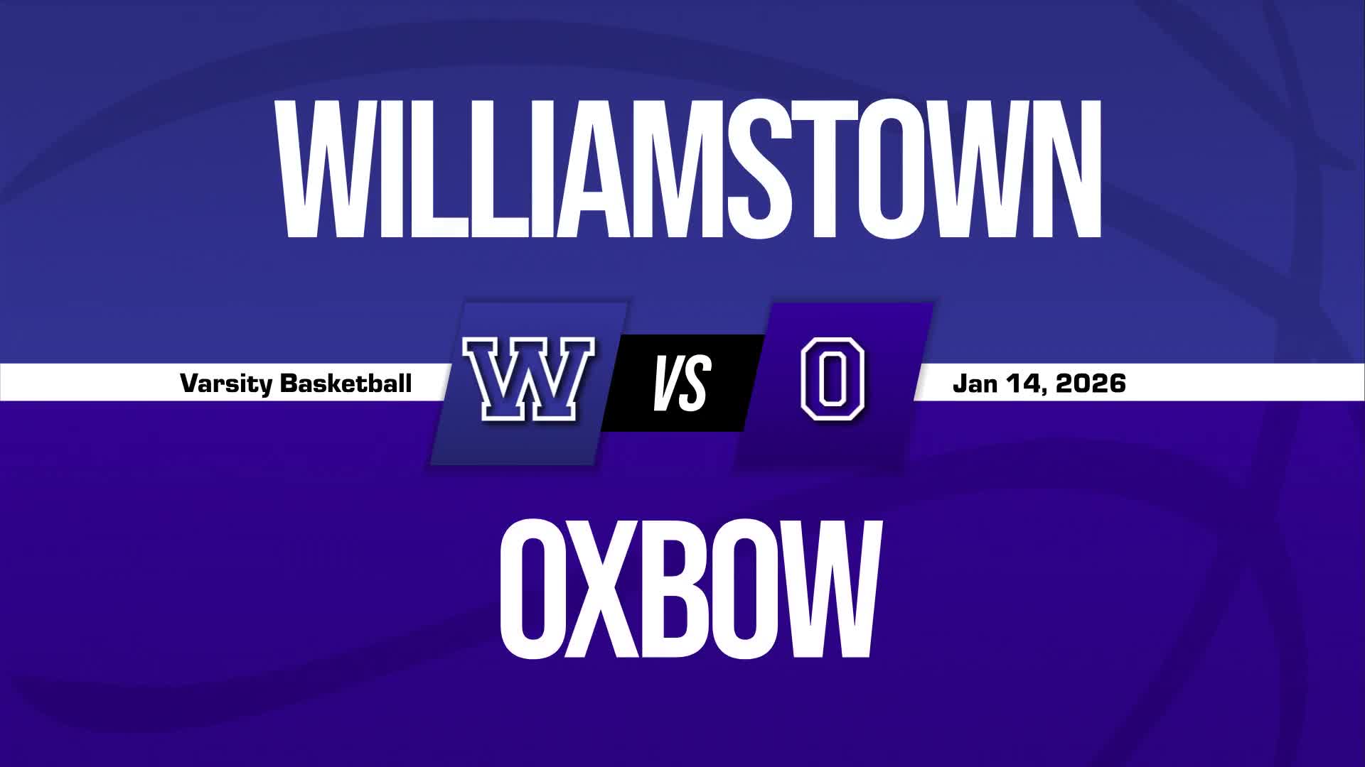 Basketball Game Preview: Oxbow Olympians vs. Twinfield Trojans