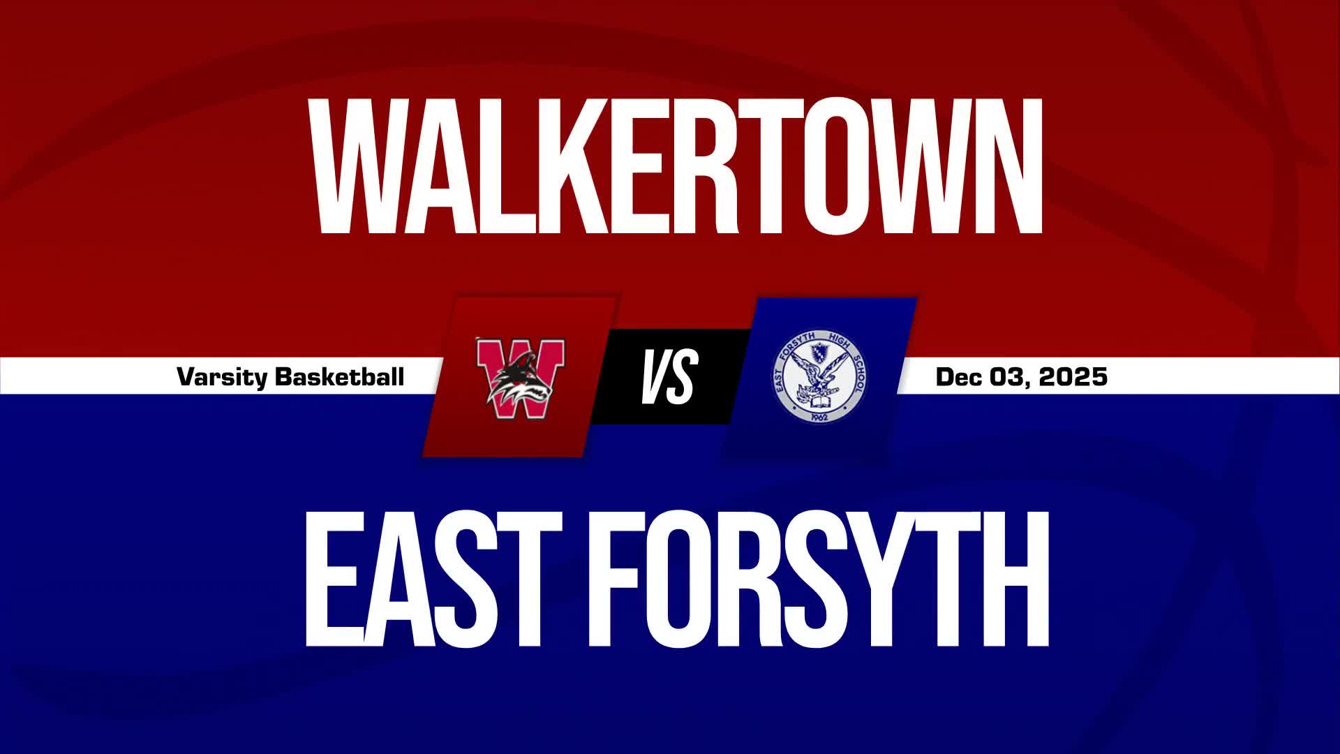 Basketball Game Preview: Walkertown Wolfpack vs. Bethany Community Wolves + How To Watch