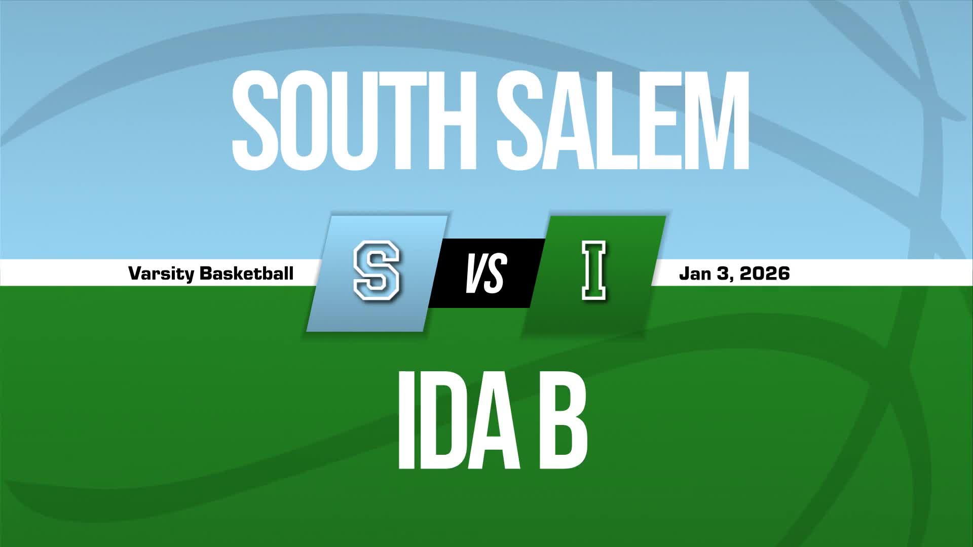 Basketball Game Preview: South Salem Saxons vs. Lakeridge Pacers + How To Watch