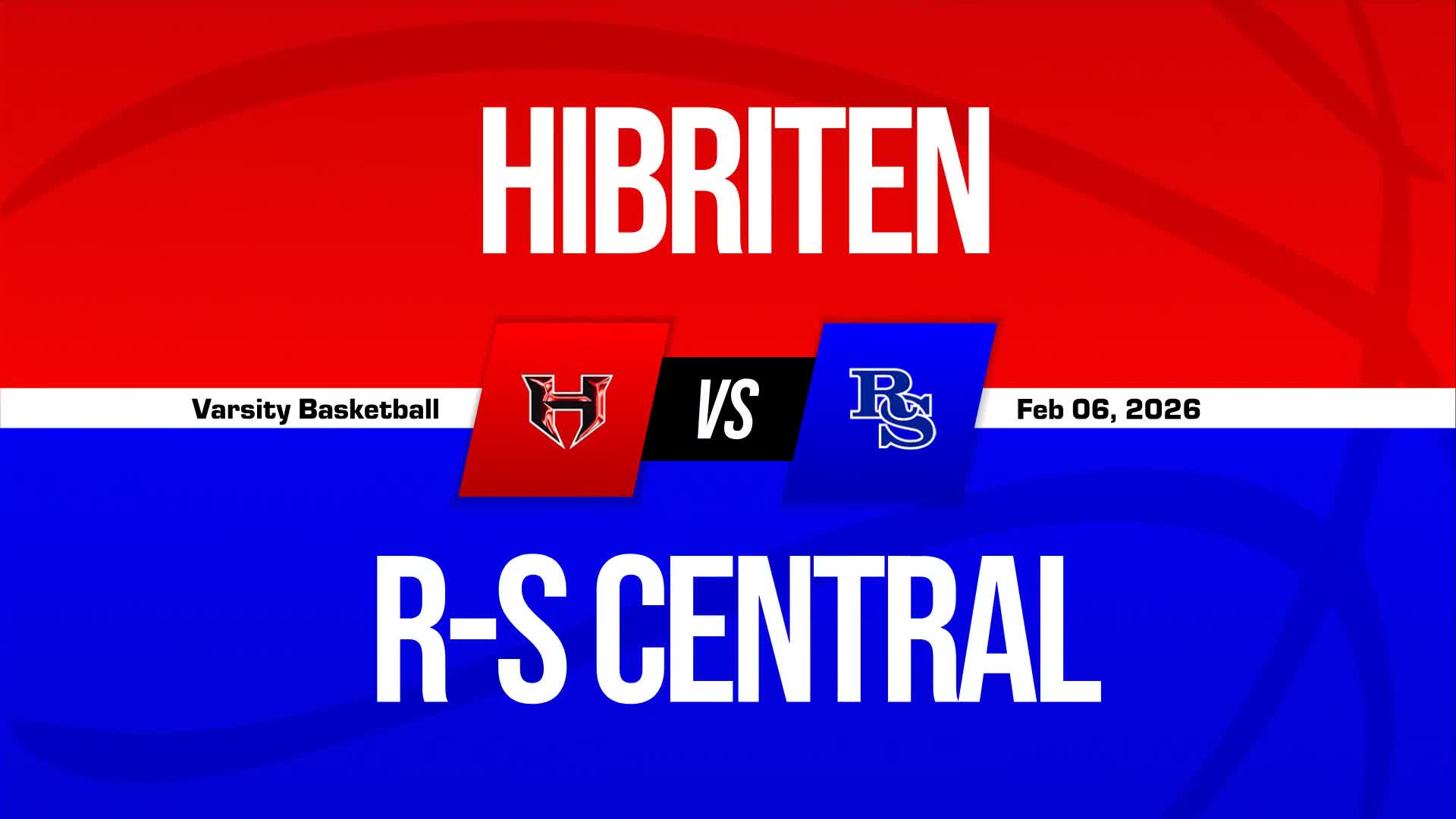 Basketball Recap: Hibriten Extends Winning Streak to 21