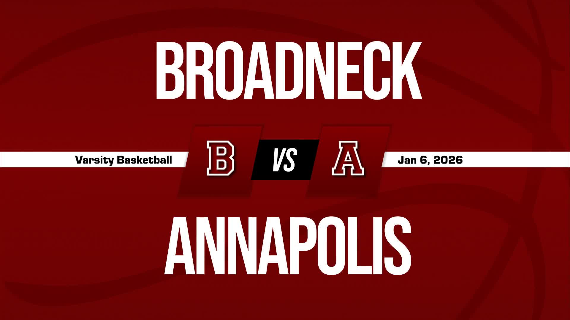 Basketball Recap: Mckenzie Fuller's Big Game Can't Quite Lead Annapolis over St. Mary's