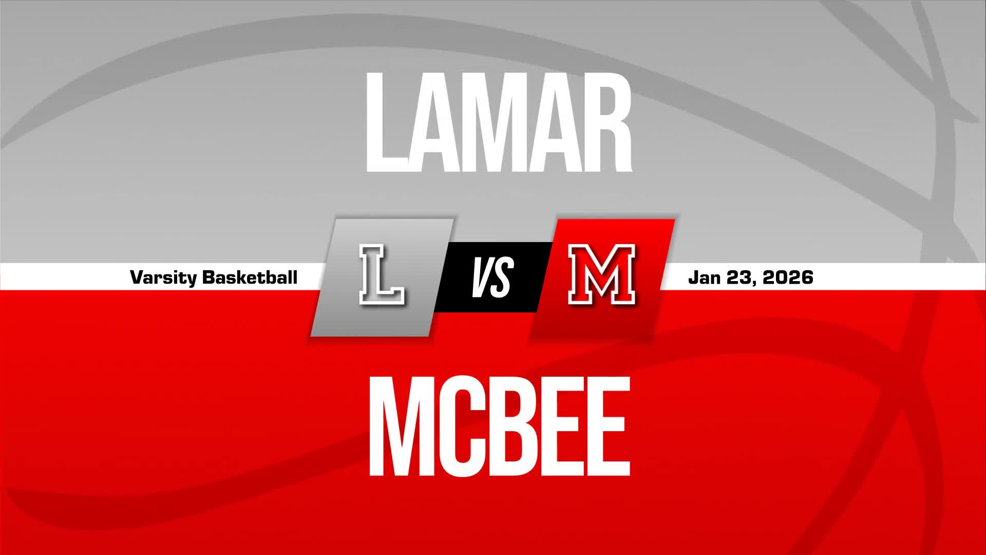 Basketball Game Preview: Lamar Silver Foxes vs. Governor's School for Science & Math Eagles + How To Watch