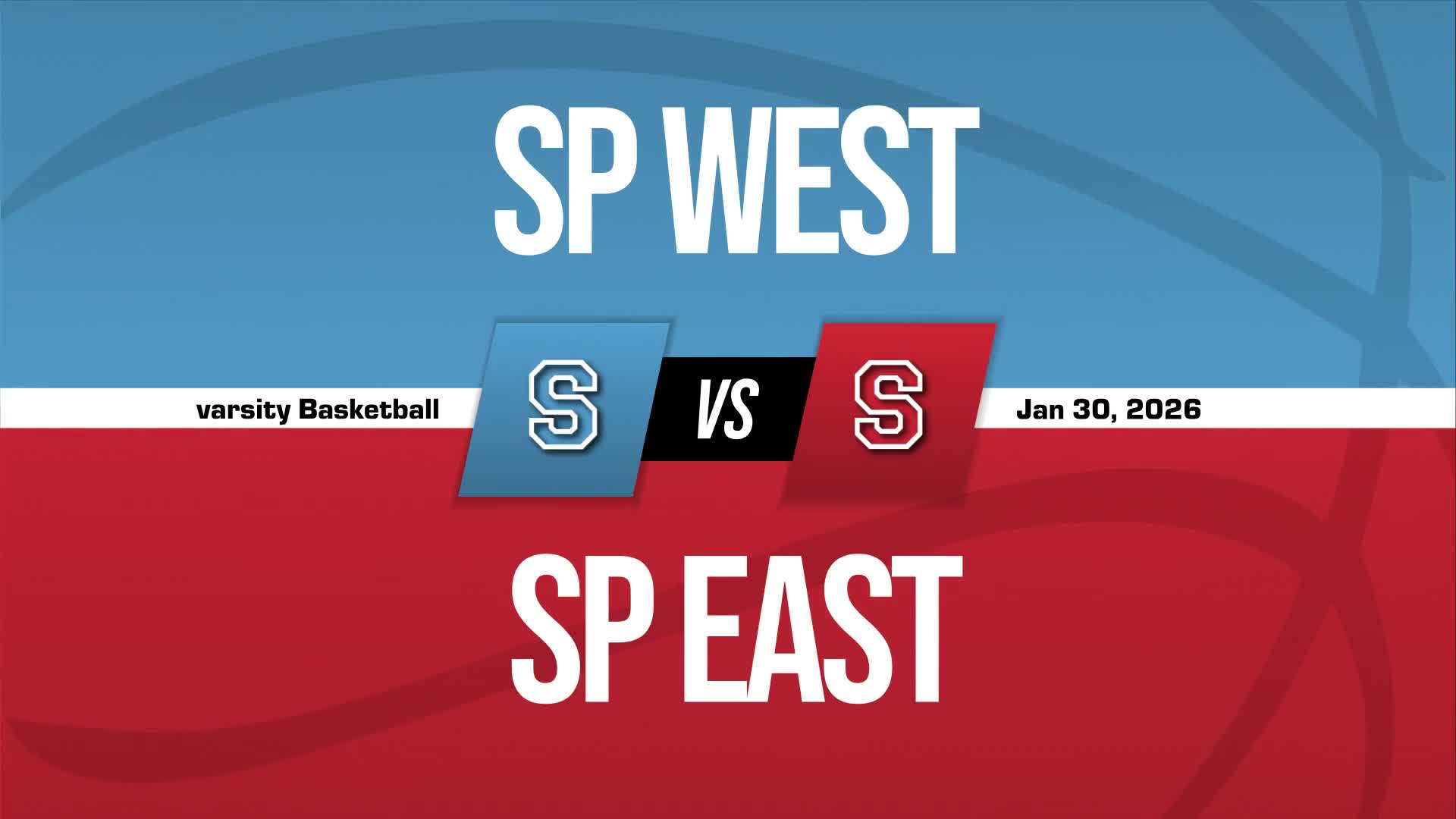 Basketball Recap: Sun Prairie West Gets Big  Win over Higher-Ran