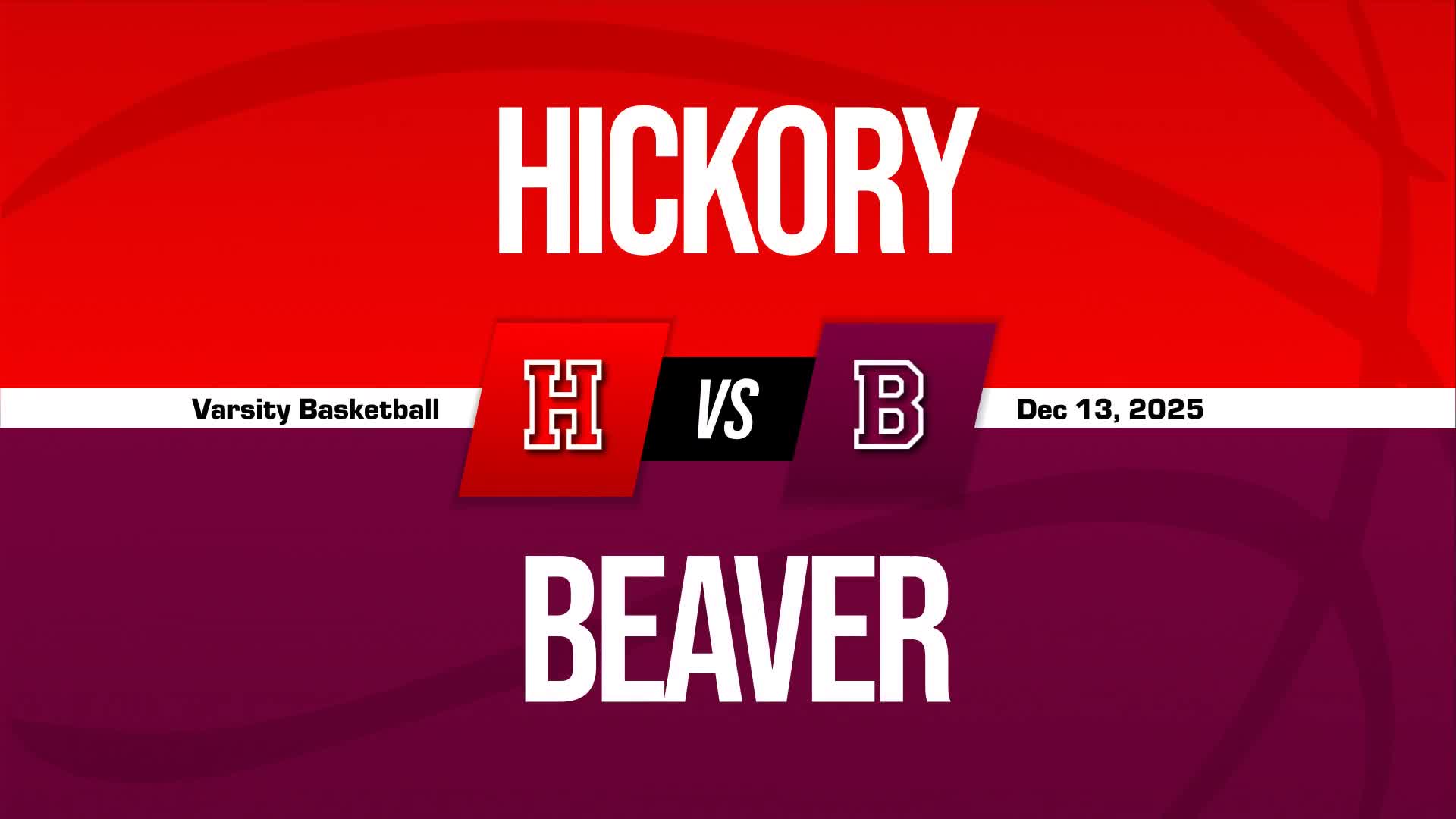 Basketball Recap: Beaver Takes a Loss