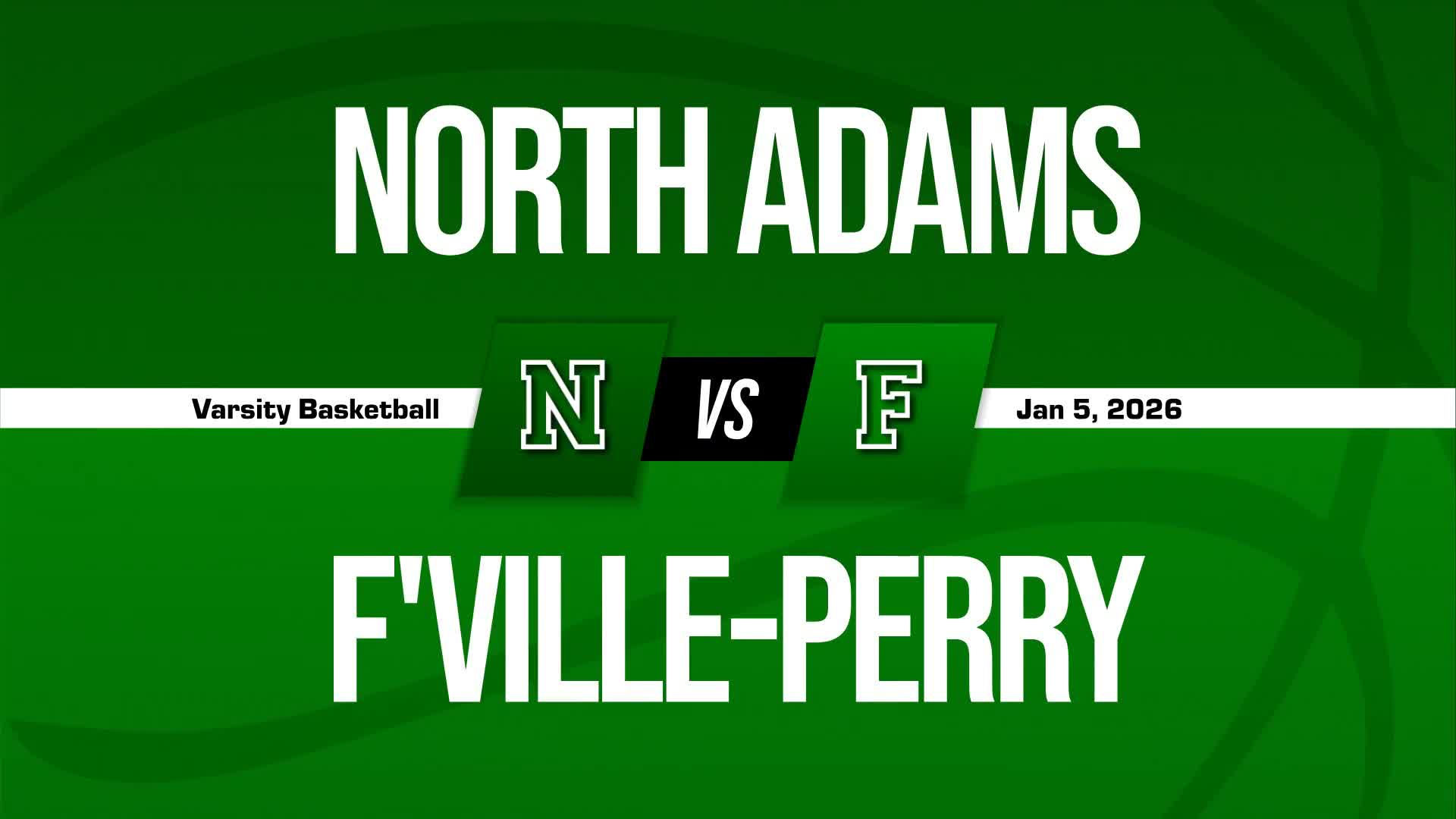 Basketball Game Preview: Fayetteville-Perry Rockets vs. Ripley-Union ...