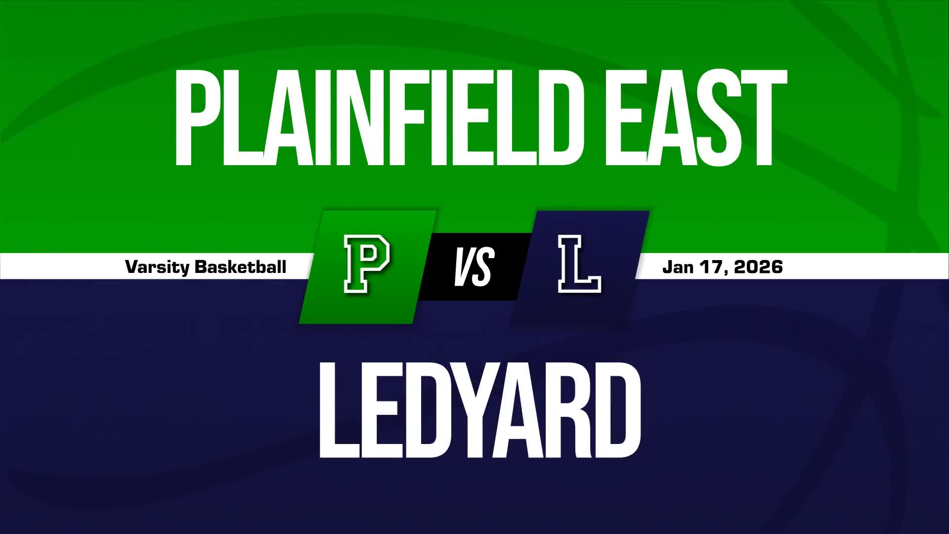 Basketball Game Preview: Plainfield East Bengals vs. Saint Ignatius College Prep Wolfpack + How To Watch
