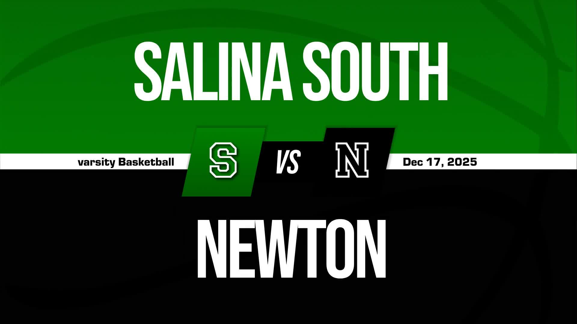 Basketball Recap: Newton Takes a Loss