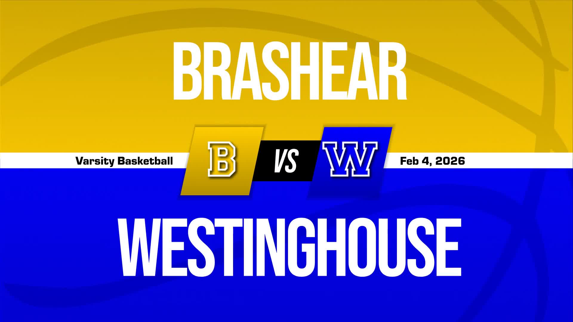 Basketball Game Preview: Westinghouse Bulldogs vs. Taylor Allderdice Dragons + How To Watch