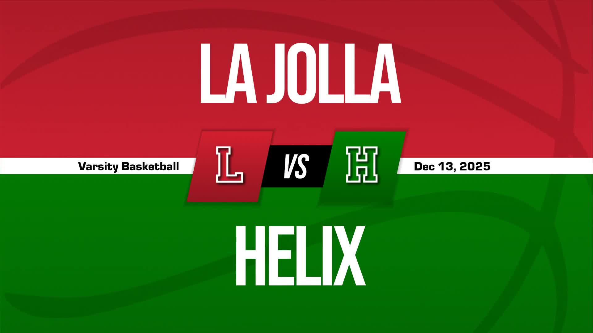 Basketball Recap: Helix Comes Up Short